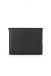 Cardinal Dompet Bi Fold V0208P01A
